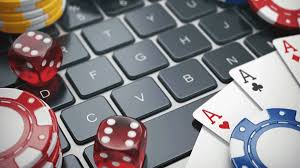 Как войти на сайт Gorilla Casino