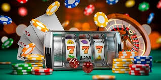 Вход на официальный сайт Casino Izzi