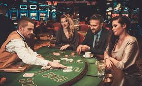 Вход на зеркало Gorilla Casino