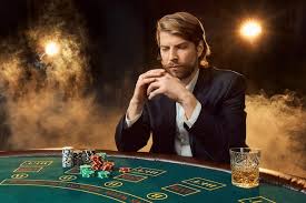 Как войти на сайт Casino Flint