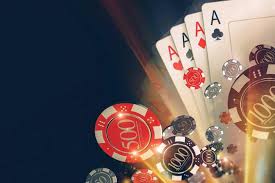 Как войти на сайт Casino Flint
