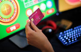 Jackpot Casino